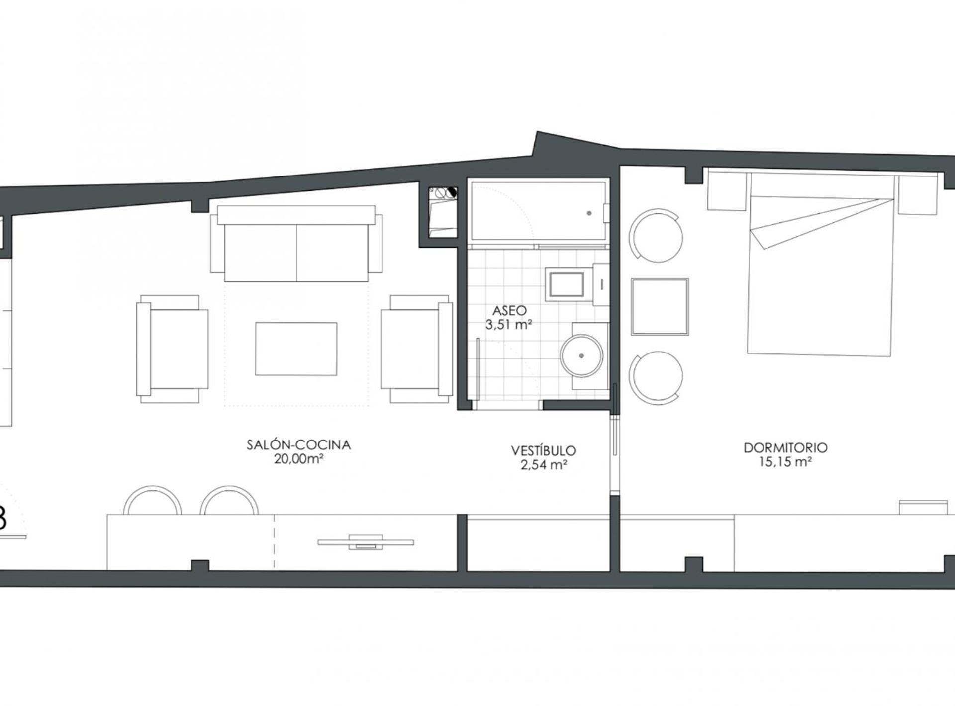 Apartment Casa Triana 1888 By Epoca Sevilla